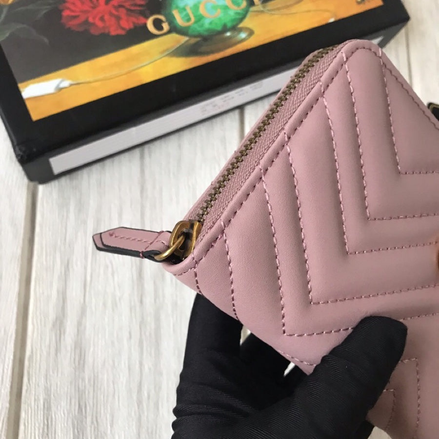 1XB81BDE Stylish leather wallets