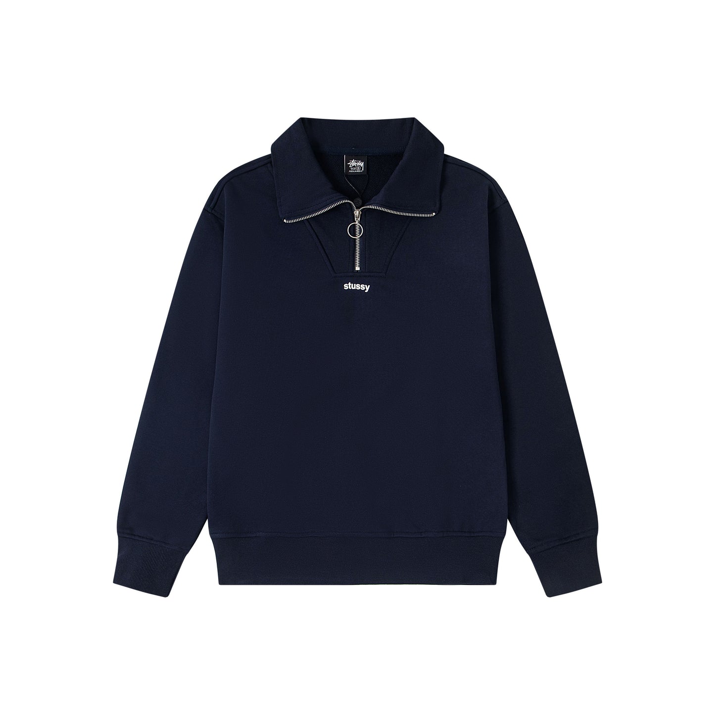 85ZA155UDE Stylish Sweaters