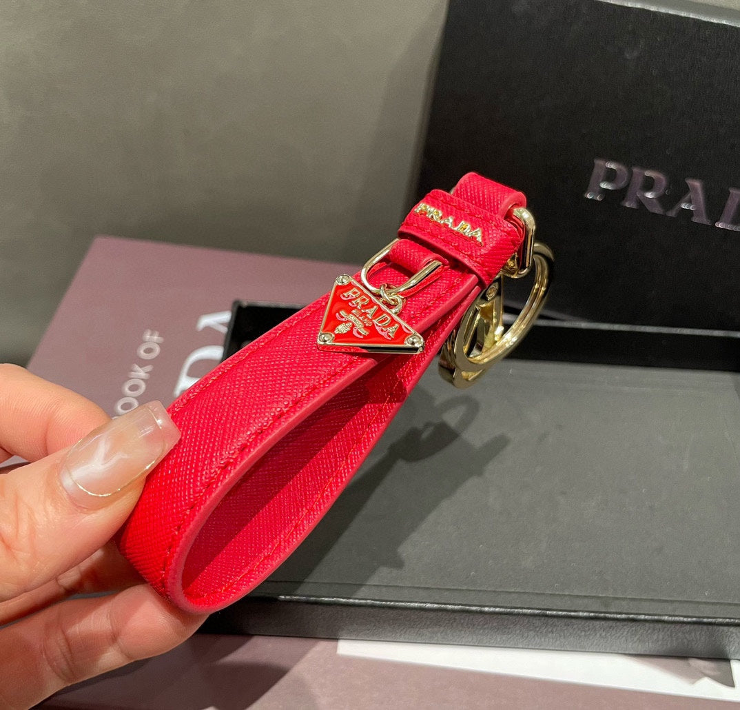 14PD55ADE Stylish key closure