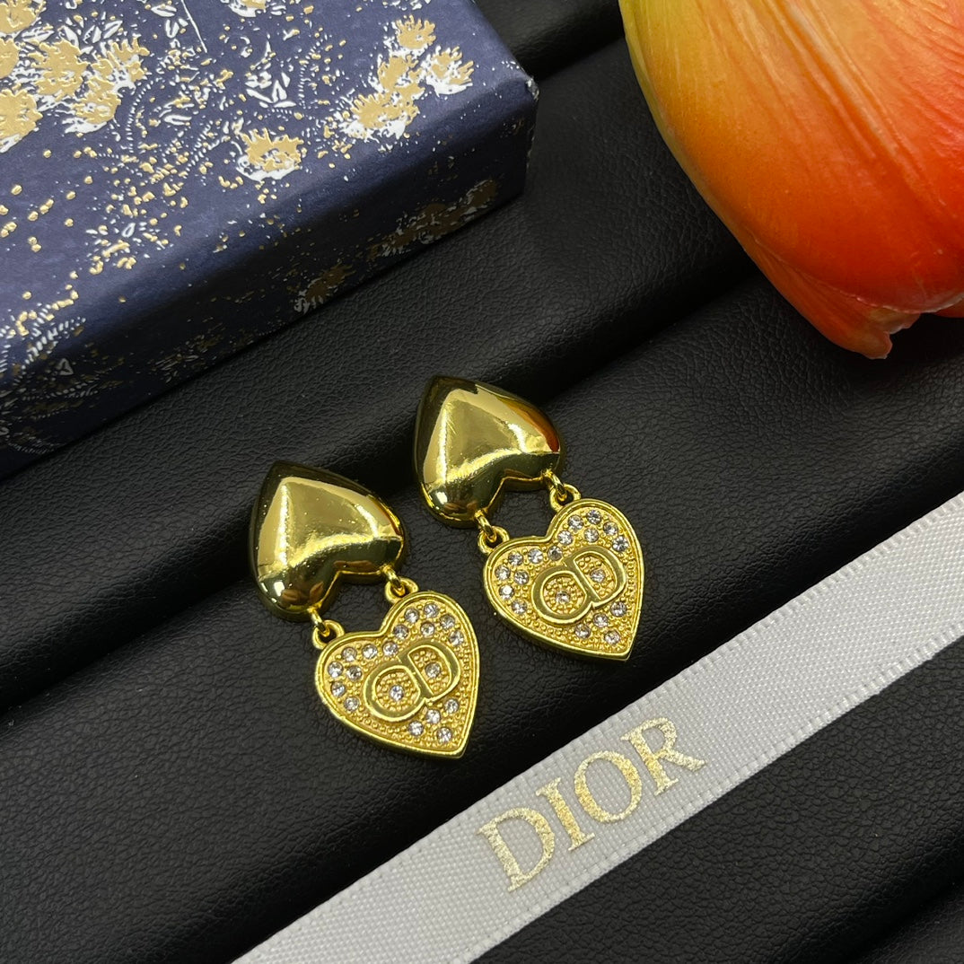 14D773EDE Stylish Earrings