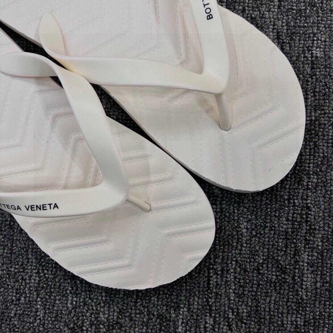 535ZA294ZDE Stylish Slippers
