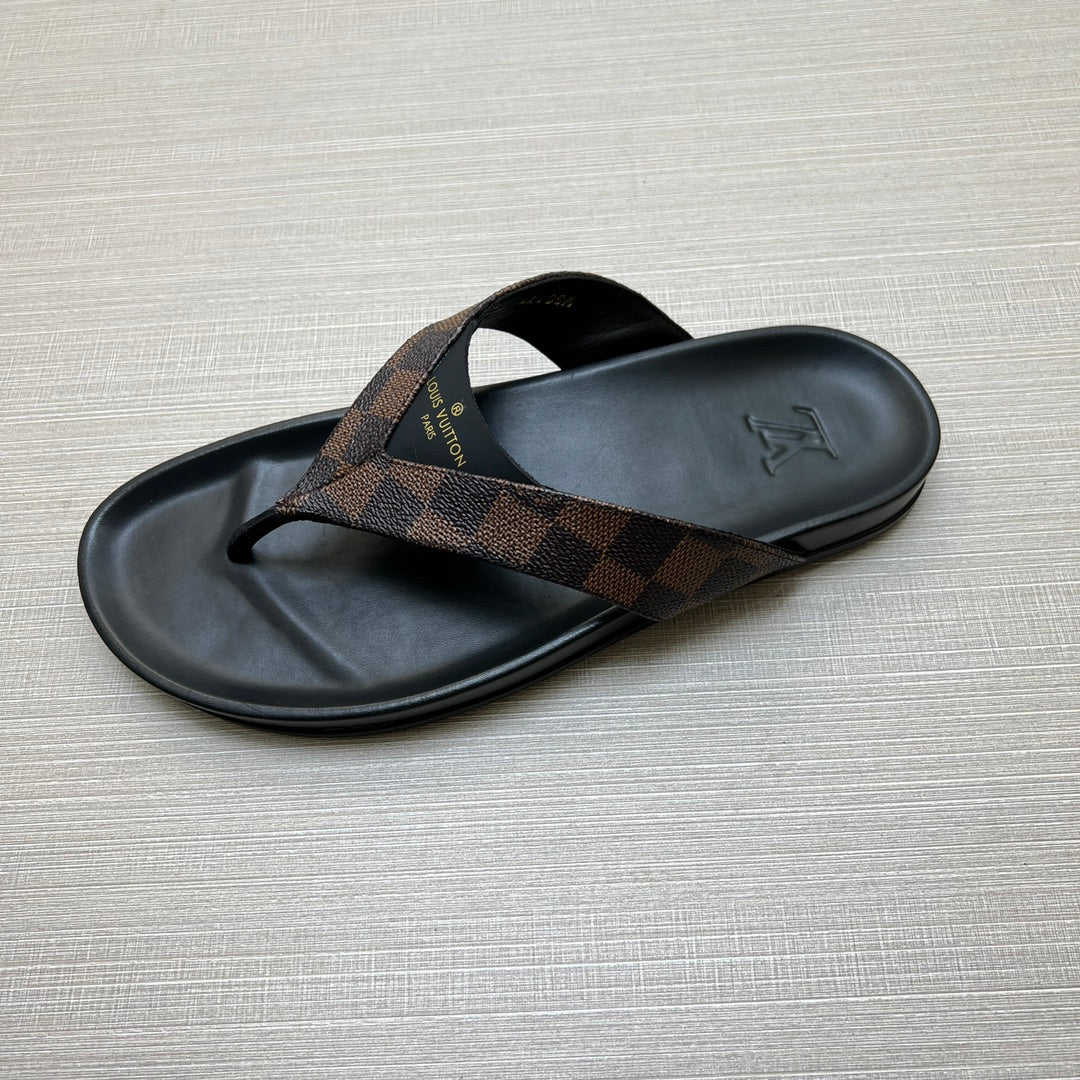 54E85ZDE Stylish slippers