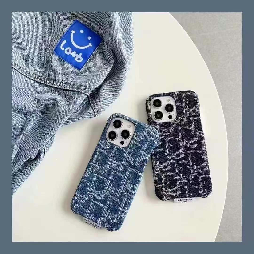 135RD202ADE Stylish Phone Case