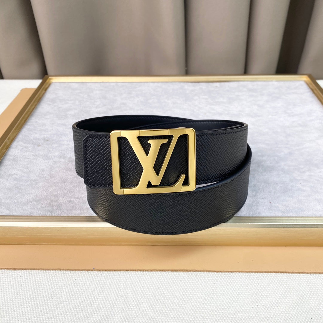 14E100PDE Stylish High quality belt With full package