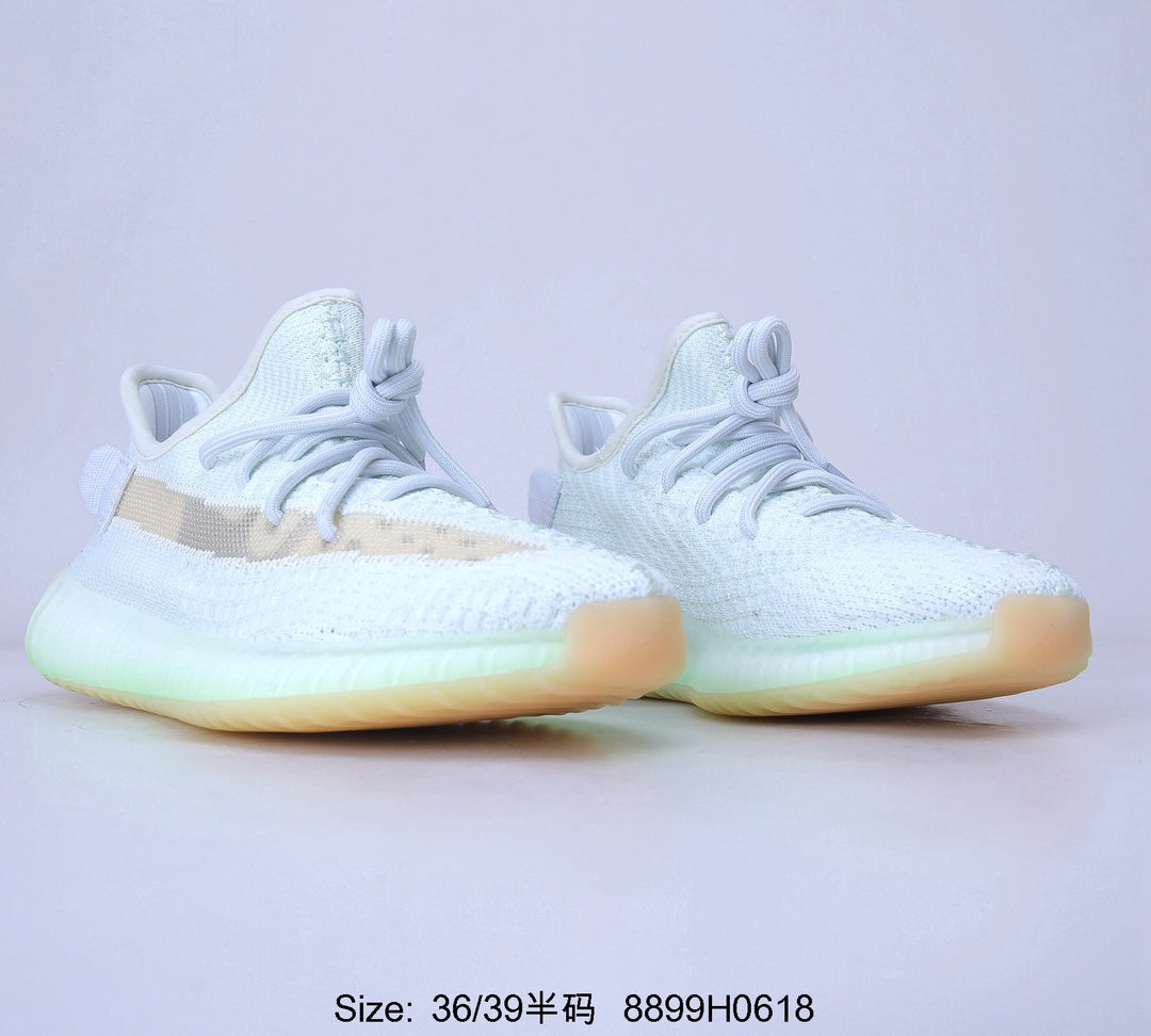 4YA89ZDE Stylish Sneakers (No Box, August-October Big Sale)