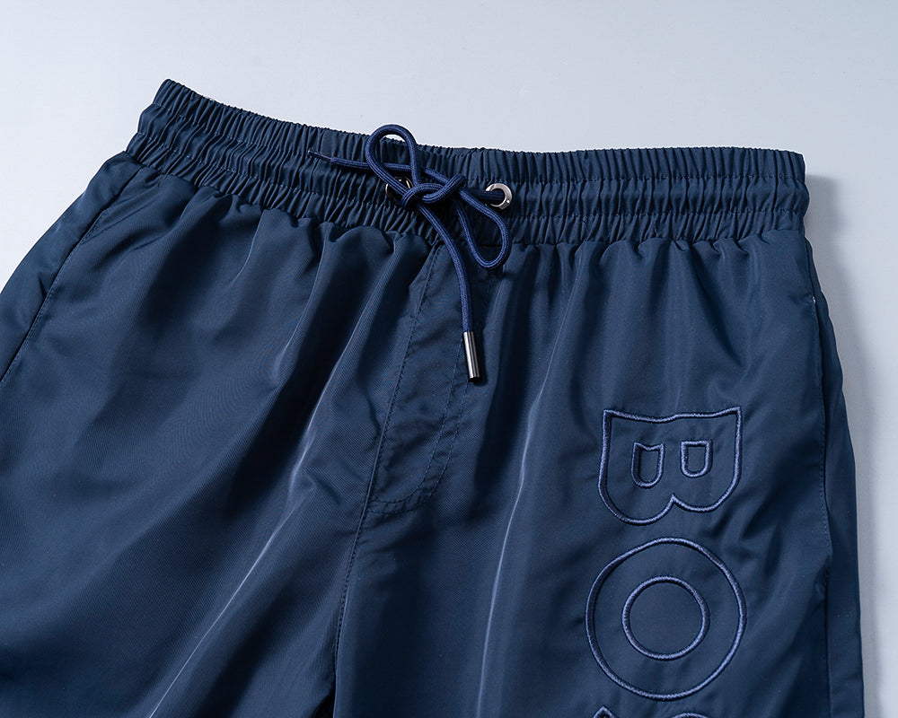 145RA96UDE Stylish shorts