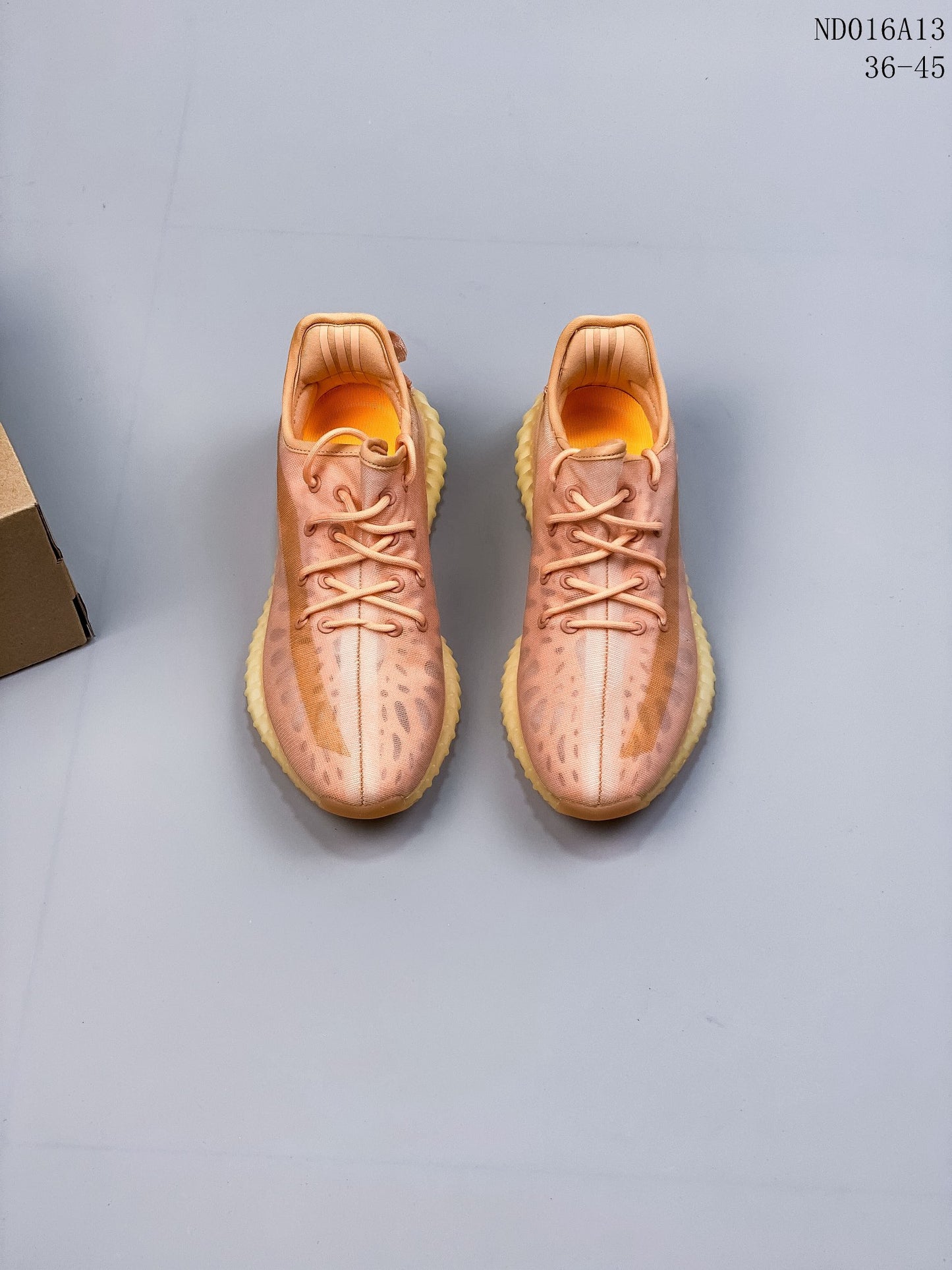 4YA86ZDE Stylish Sneakers (No Box, August-October Big Sale)