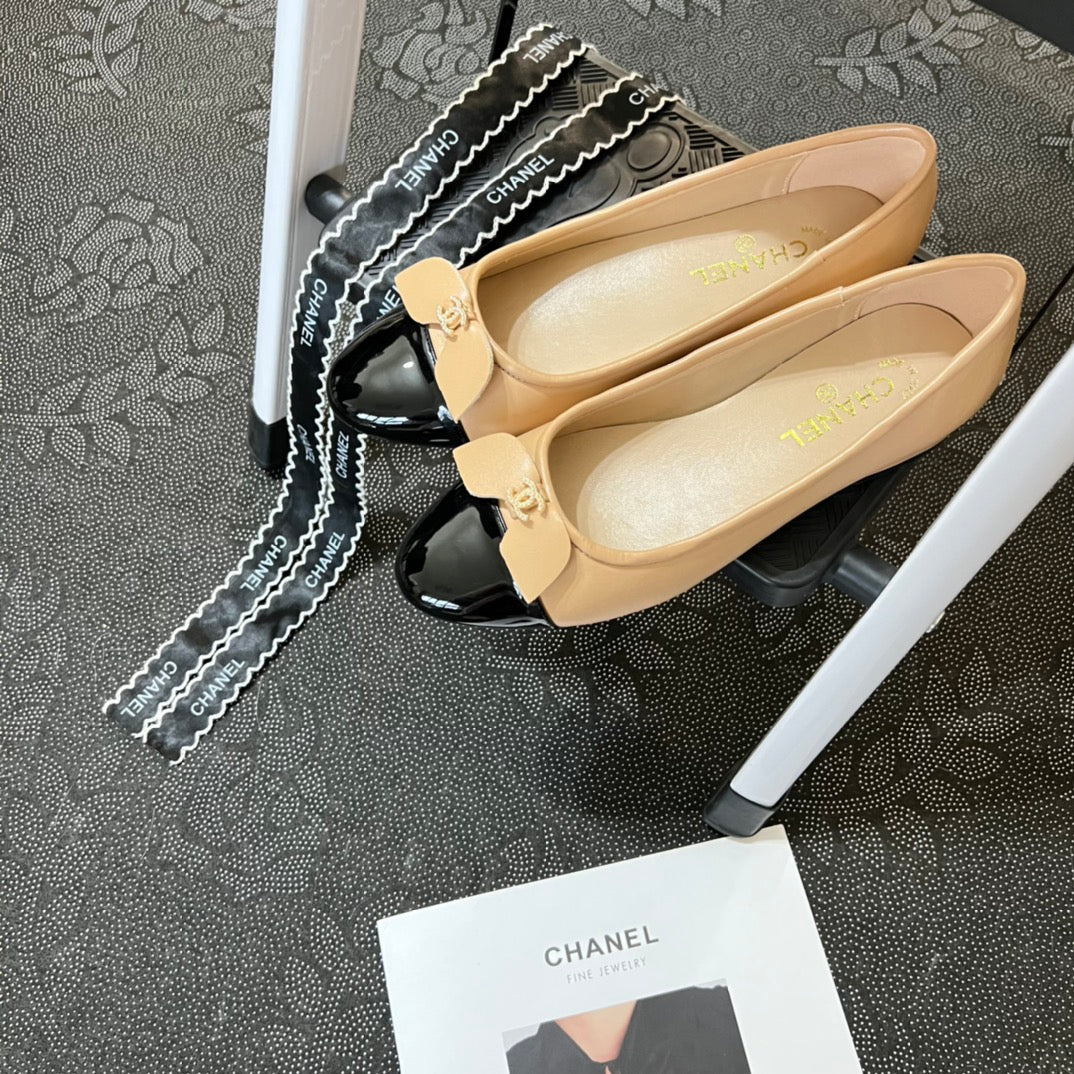 14C212ZDE Stylish Casual shoes