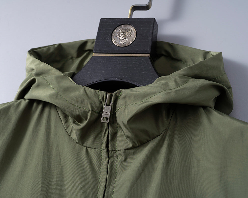 175ZPD38UDE Stylish Coats