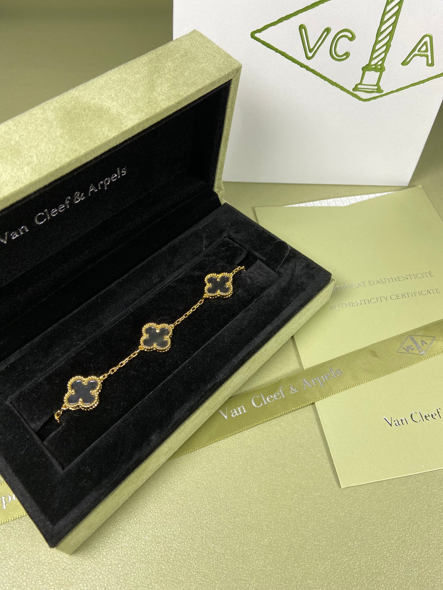 5XVA171XDE Stylish high quality bracelets,necklaces)