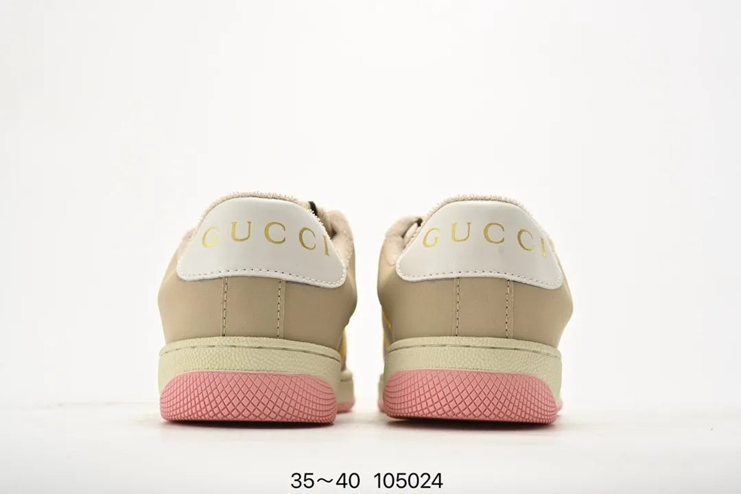 1JXB8ZDE Stylish and high quality shoes