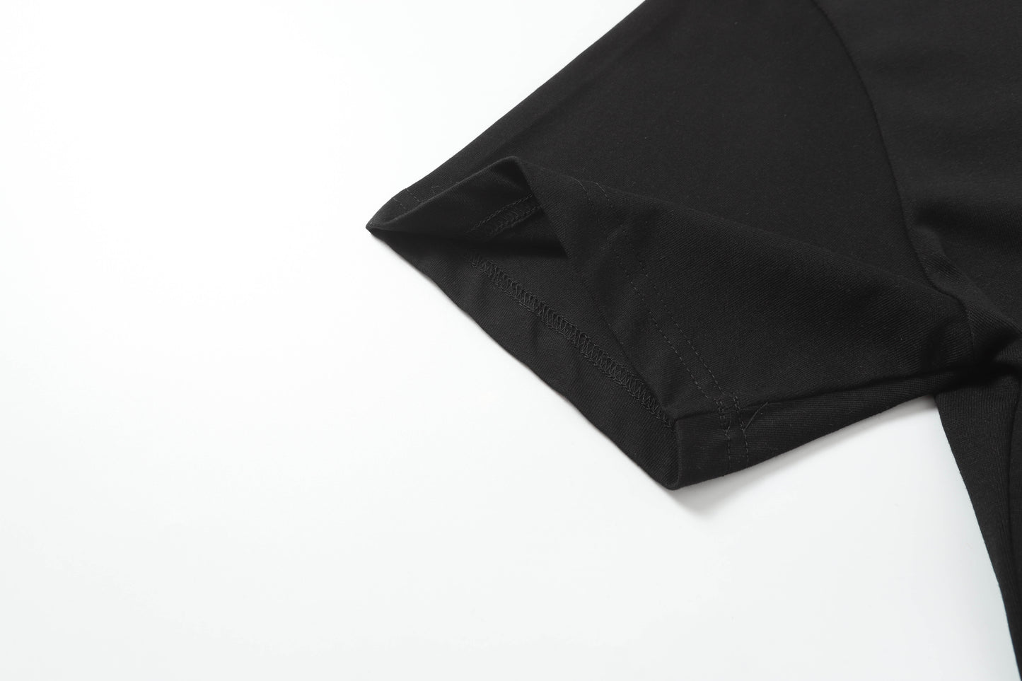 145RA186UDE Stylish T-shirt