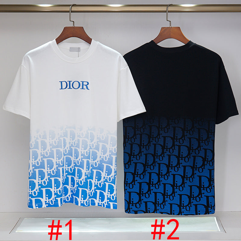1ZD601UDE Stylish T-shirts