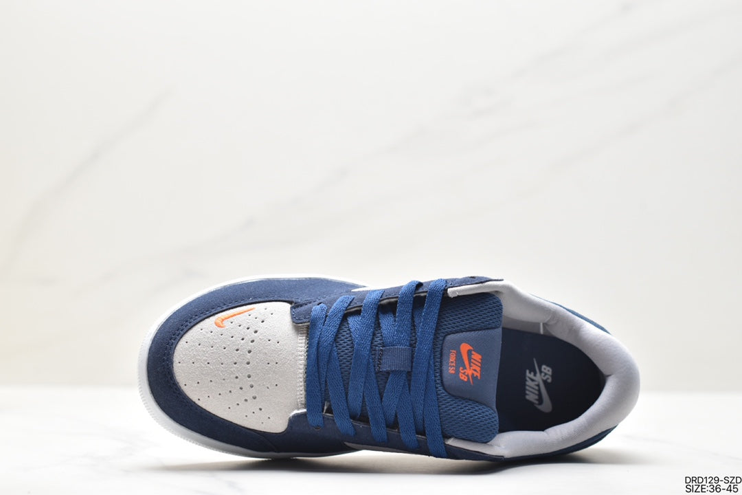 4YN52ZDE Stylish Sneakers (No Box, August-October Big Sale)