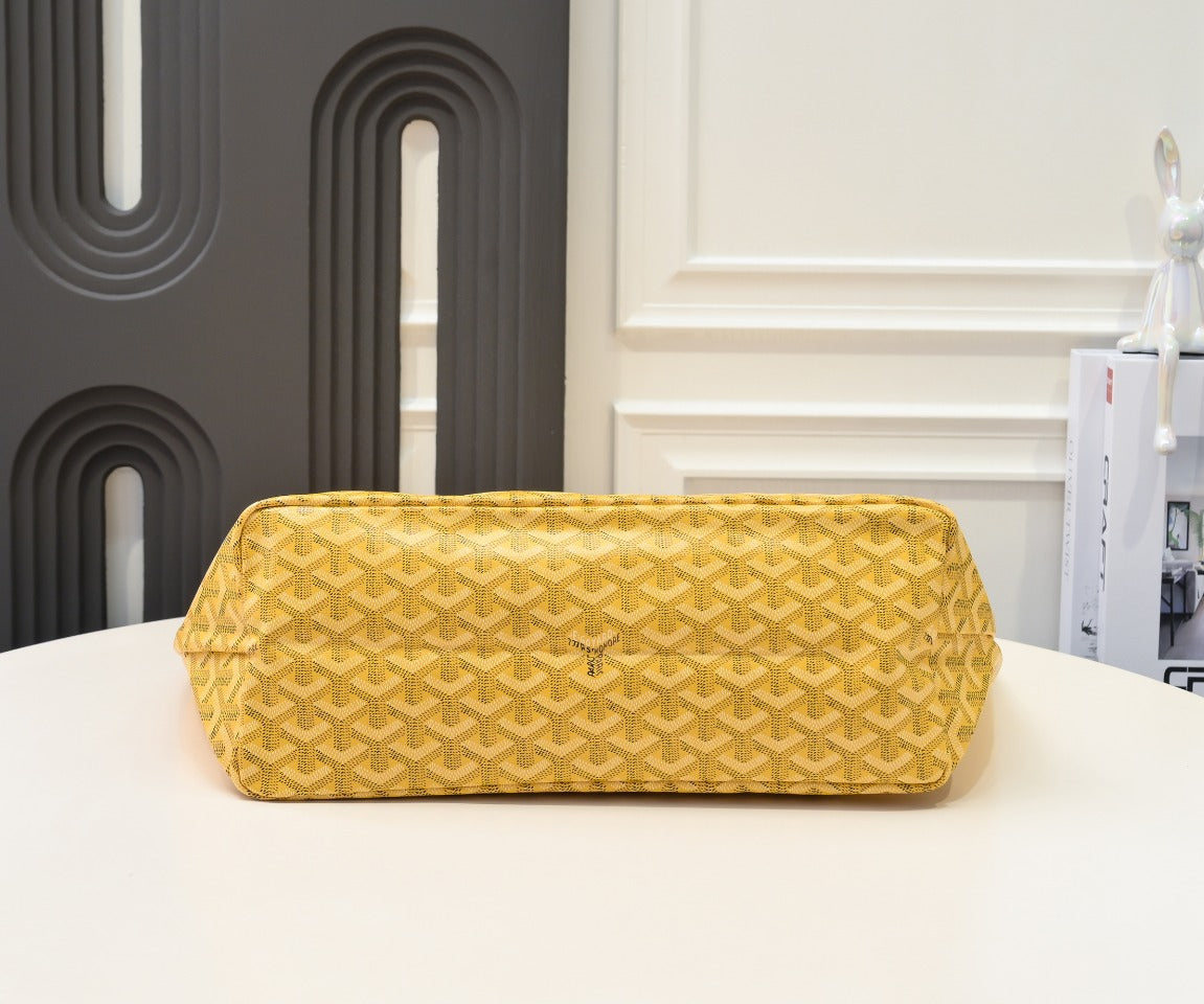 175RA7BDE Stylish handbag