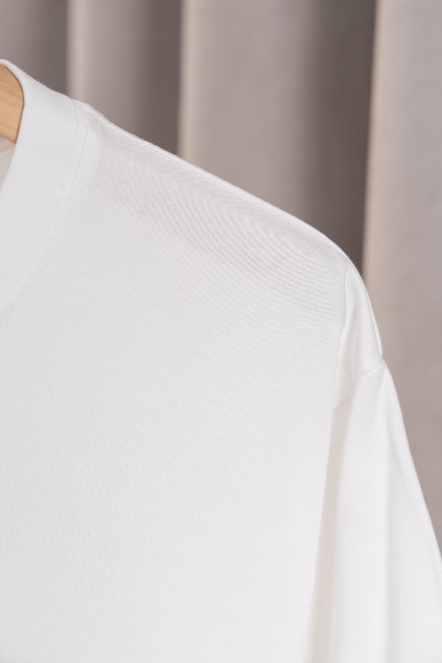 1ZA577UDE Stylish T-shirts