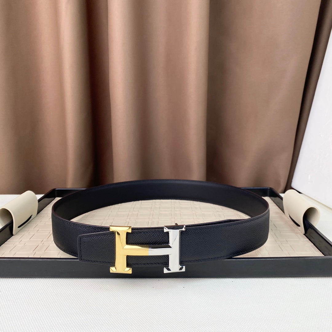 14H35PDE Stylish High quality belt With full package