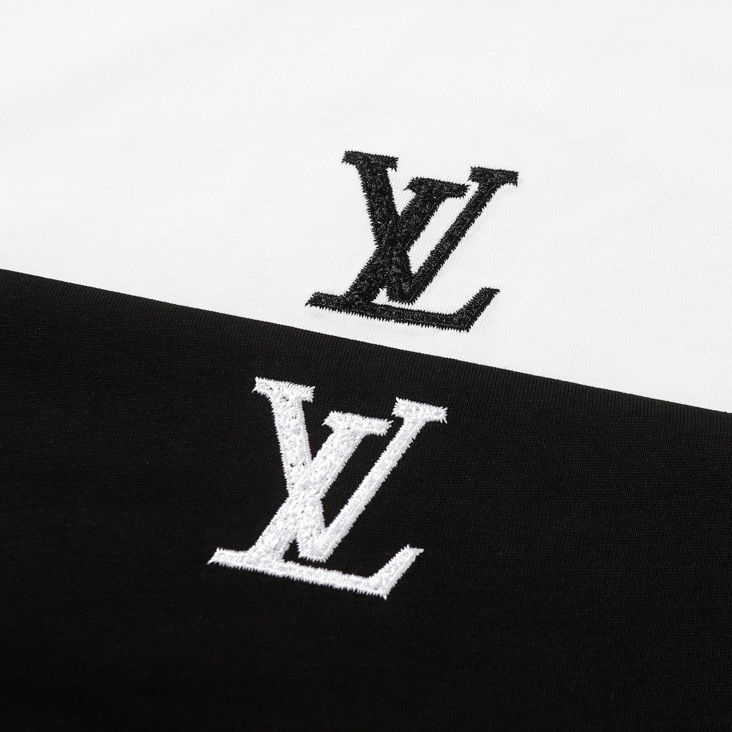 1ZE523UDE Stylish T-shirts