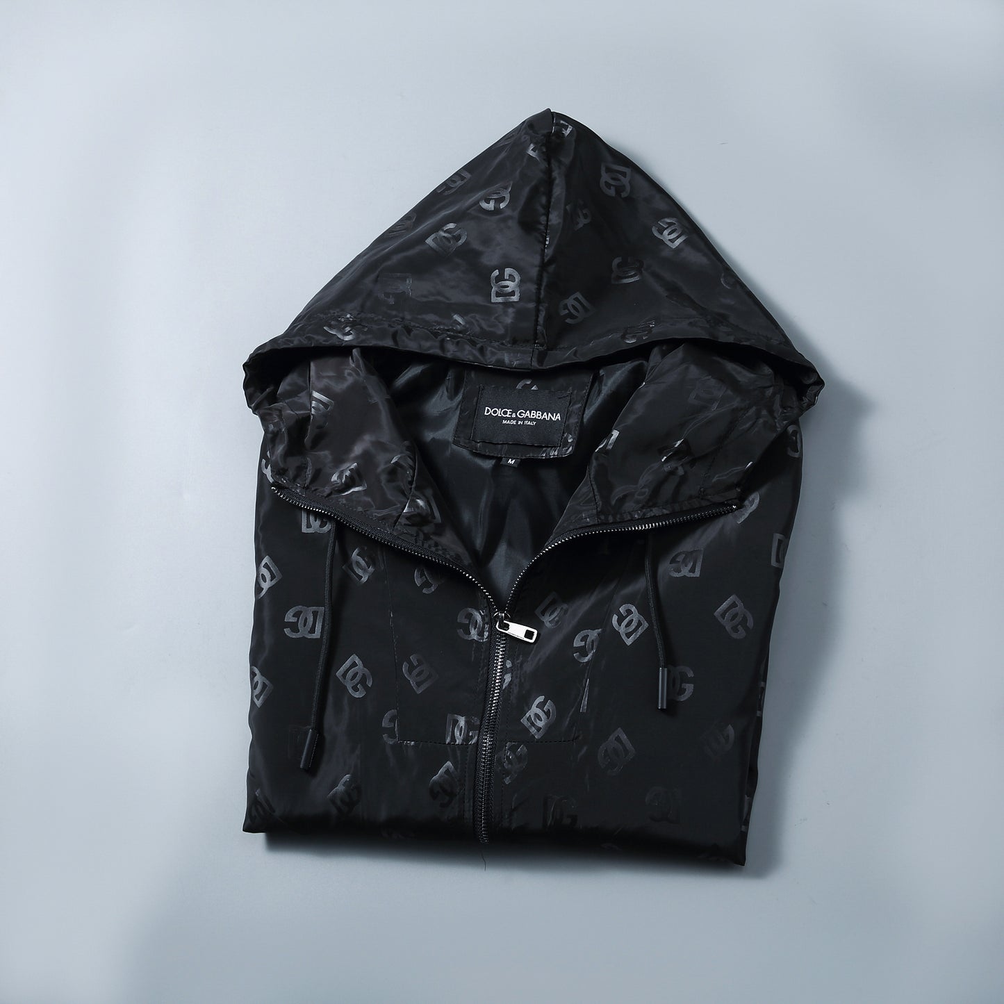 14A279UDE Stylish Coats
