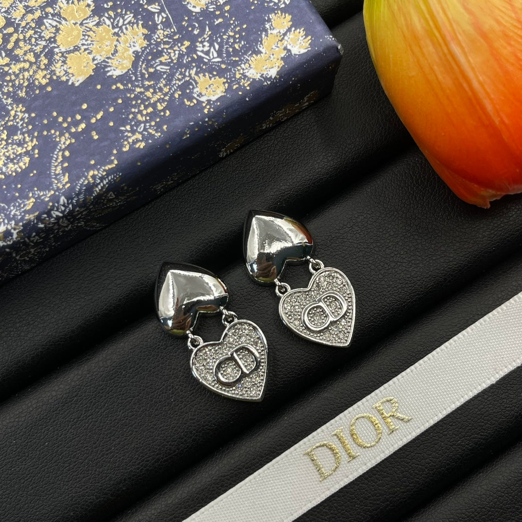 14D773EDE Stylish Earrings