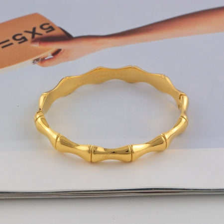 BB106KDE Stylish Bracelets