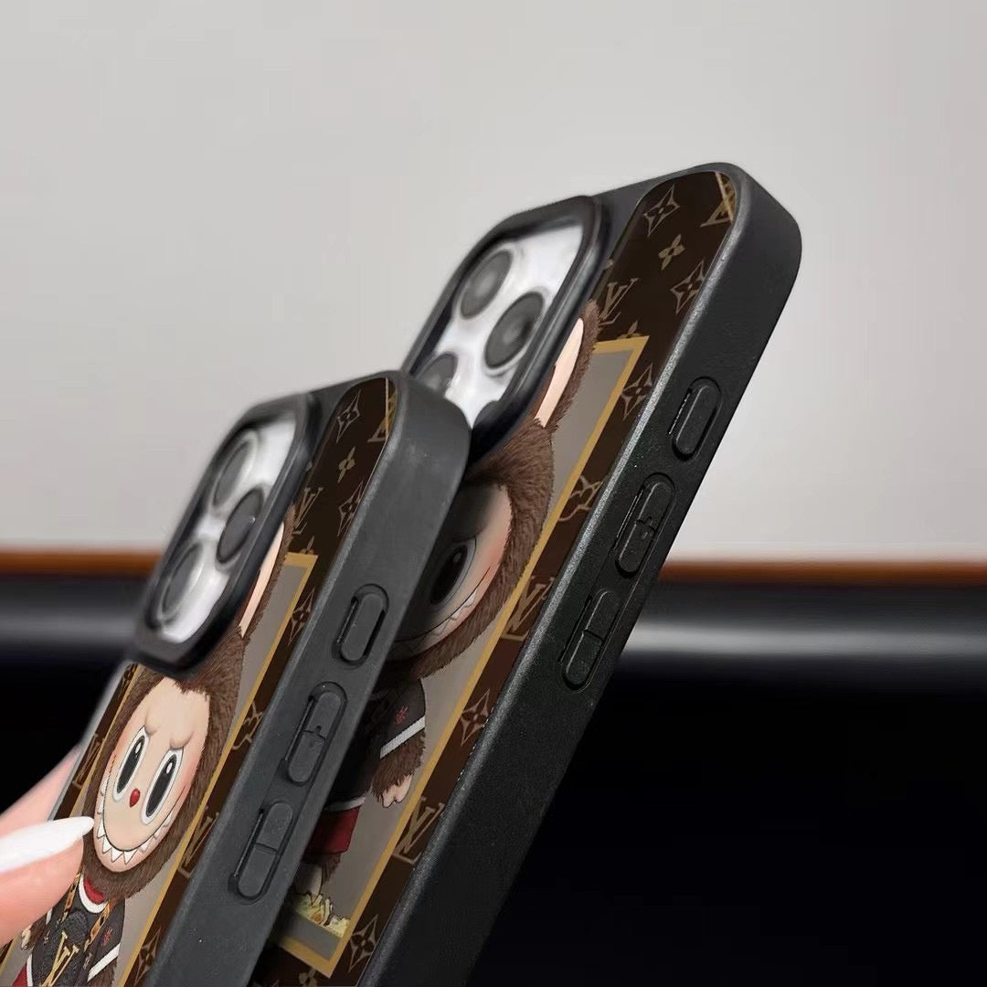 165RE69ADE Stylish Phone Case