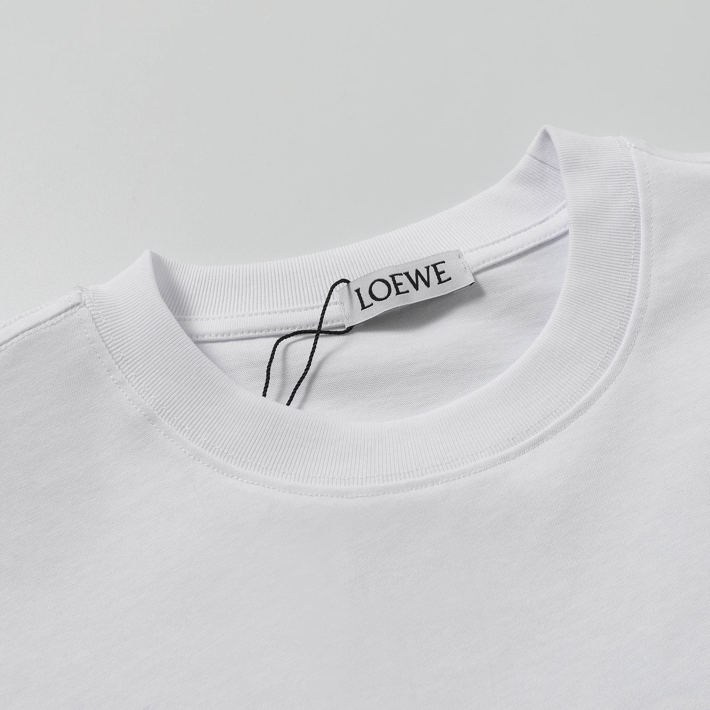 1ZA515UDE Stylish T-shirts