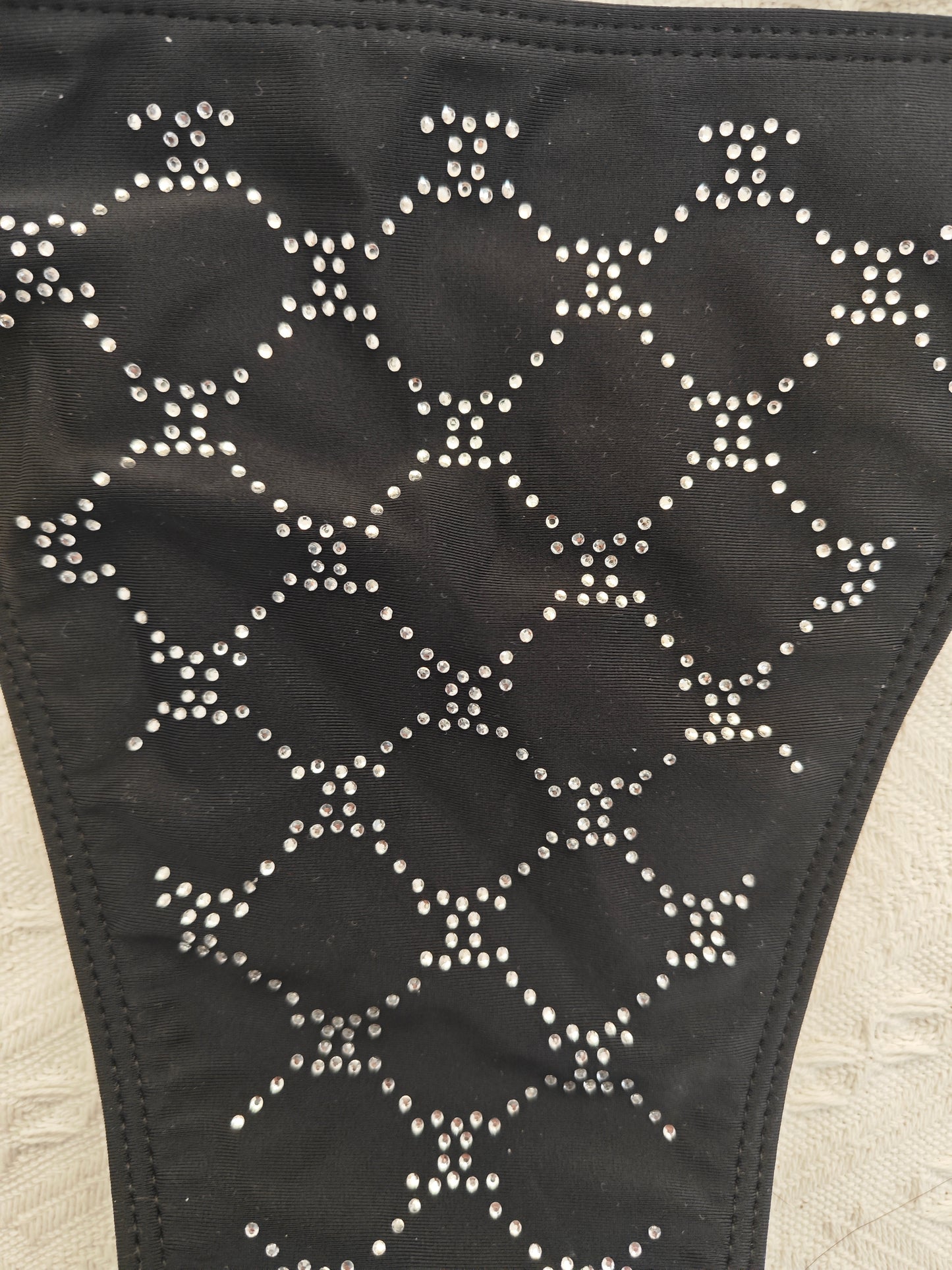 14C6YDE Stylish Bikini swimsuit