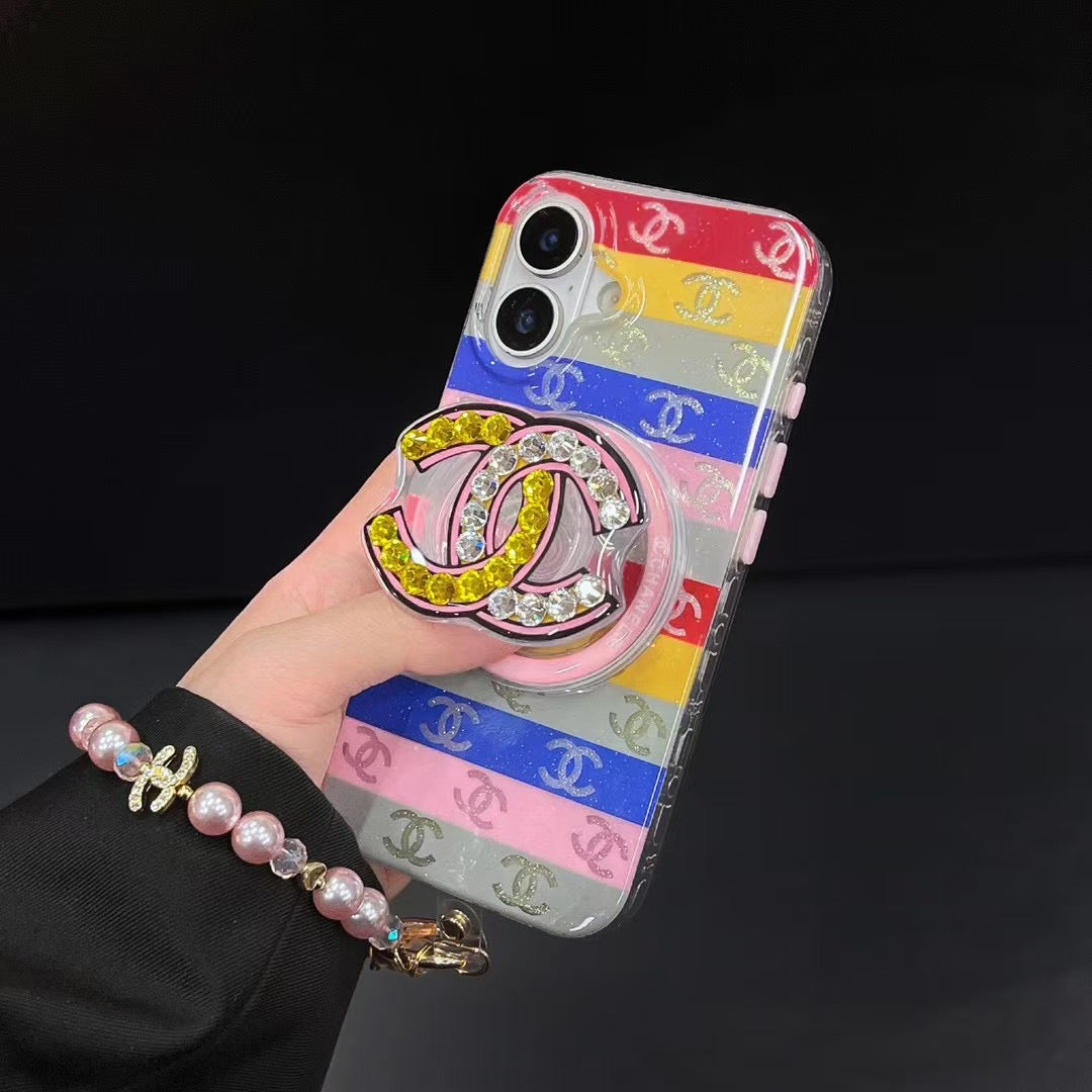 155RC223ADE Stylish Phone Case
