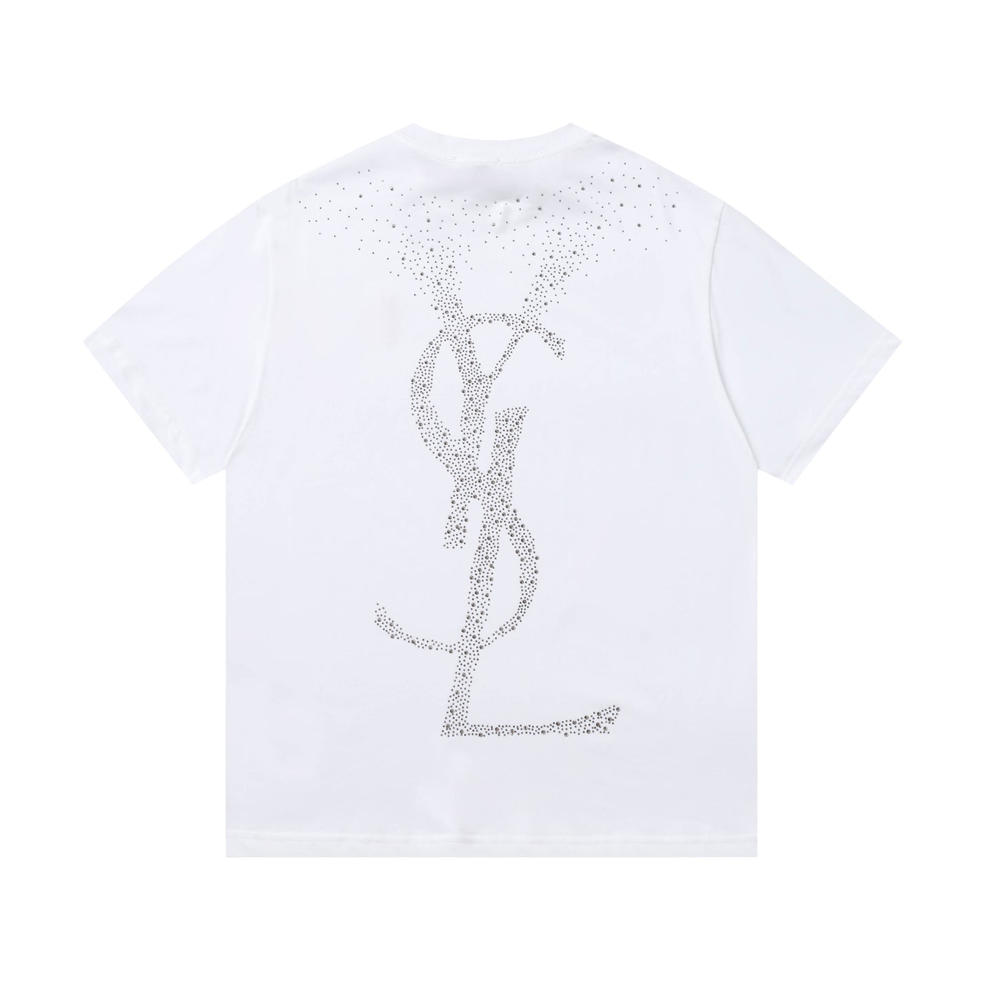 145RSL184UDE Stylish T-shirt