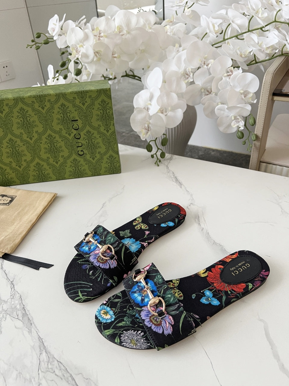 5QB20ZDE Stylish shoes