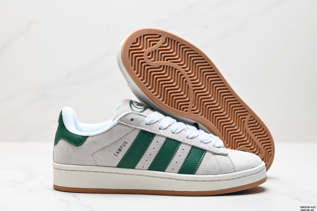 435ZA31ZDE Stylish shoes