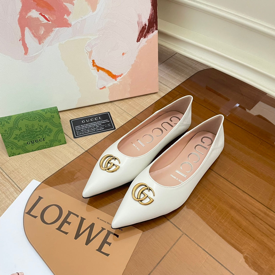 14B150ZDE Stylish High heels