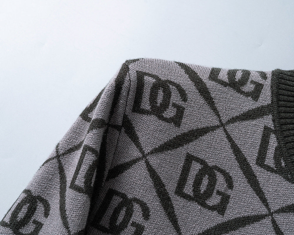 185ZA113UDE Stylish Sweaters
