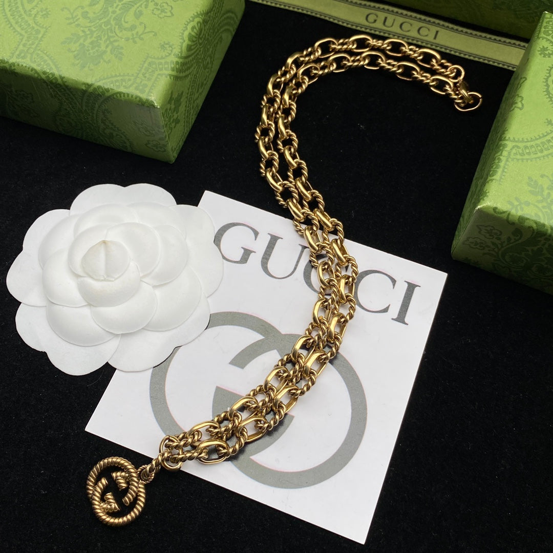 1XB359XDE Stylish Earrings