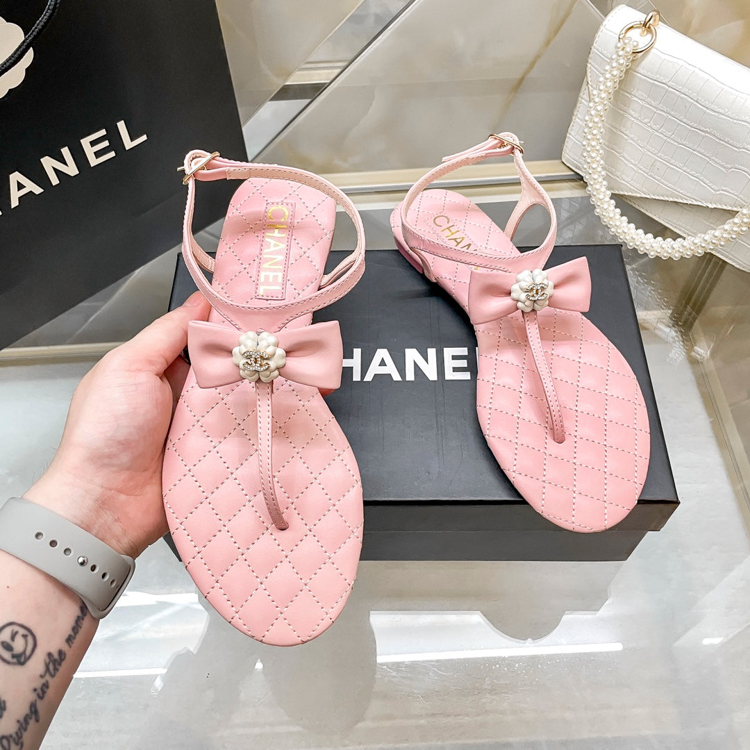 14C9ZDE Stylish sandals