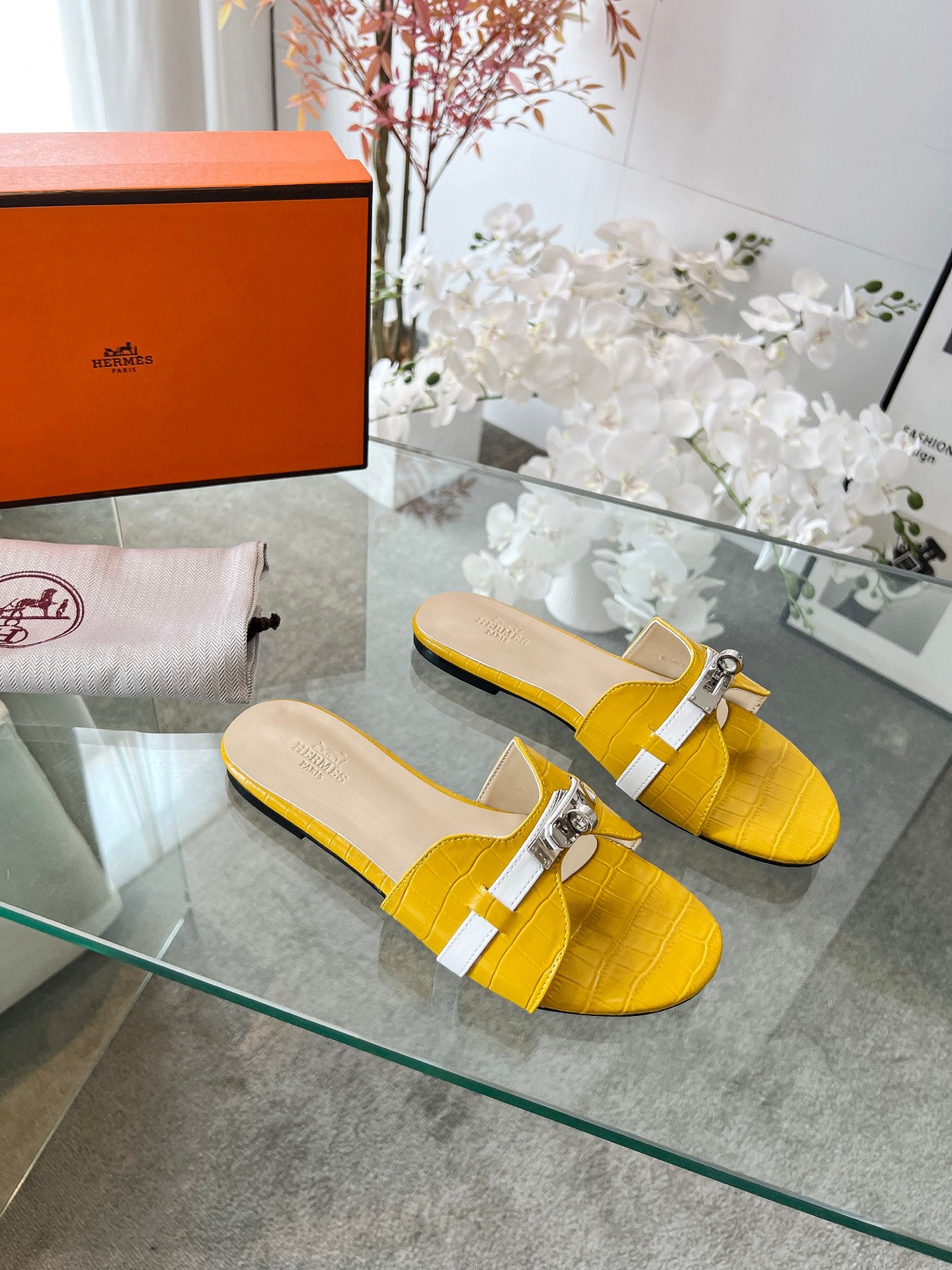 285ZH10ZDE Stylish leather Shoes