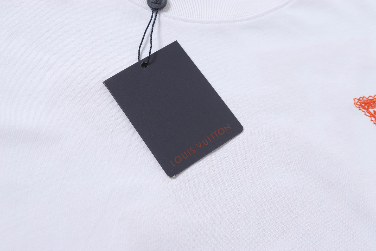 145RE165UDE Stylish T-shirt