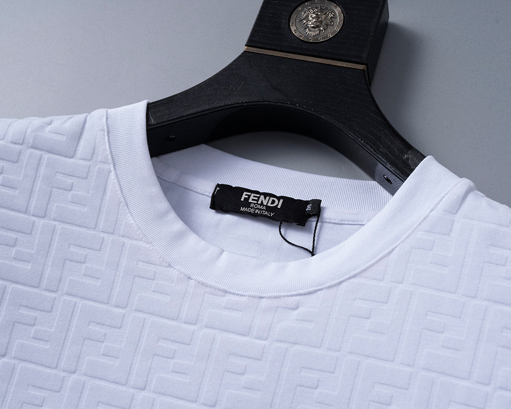 125WF55UDE Stylish T-shirts