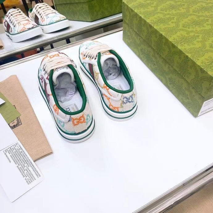 2YB49ZDE Stylish shoes