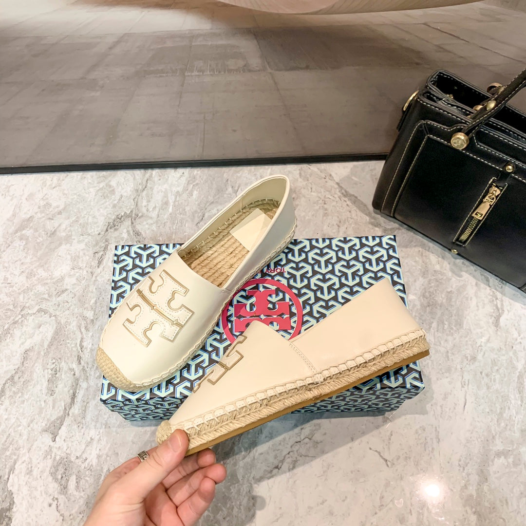 14A139ZDE Stylish Casual shoes