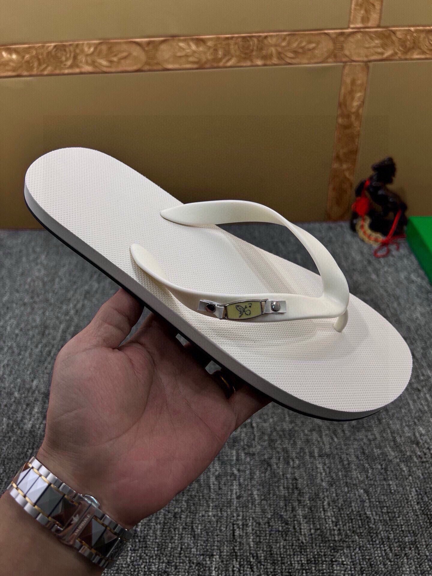 535ZA293ZDE Stylish Slippers