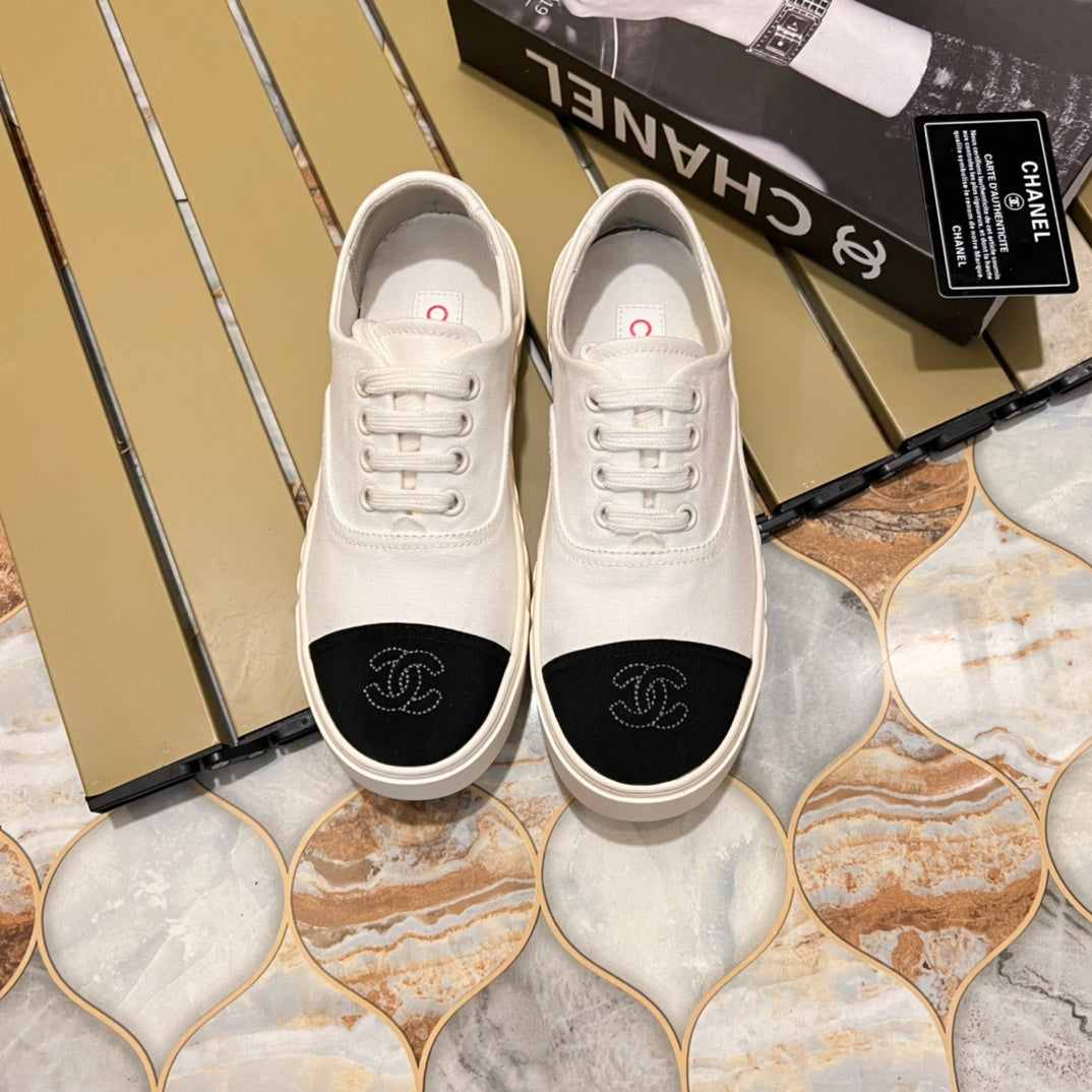 14C105ZDE Stylish shoes