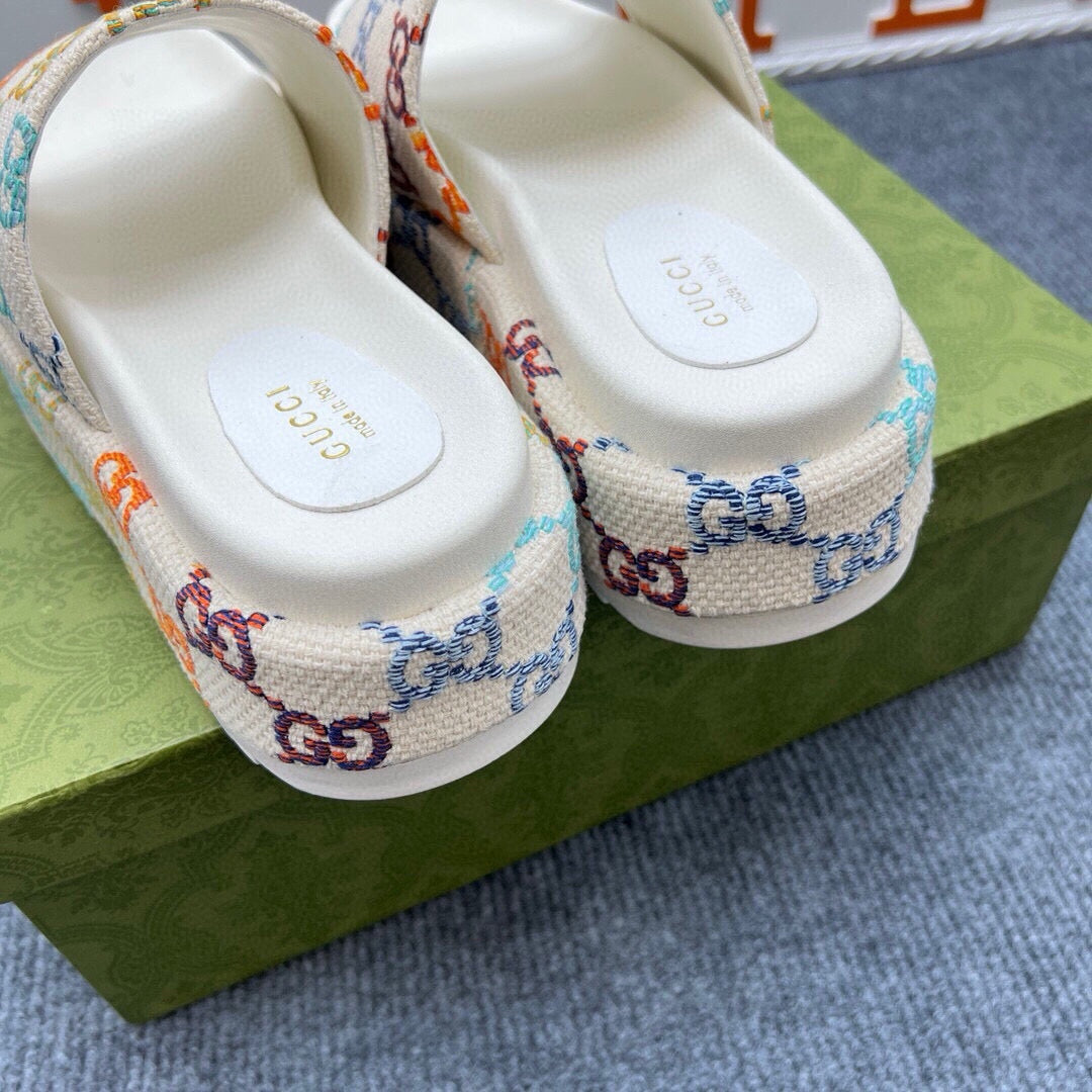 585NB2ZDE Stylish Shoes
