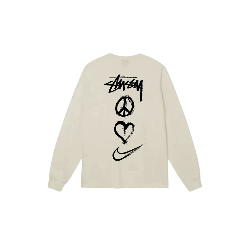 175ZA107UDE Stylish Sweaters