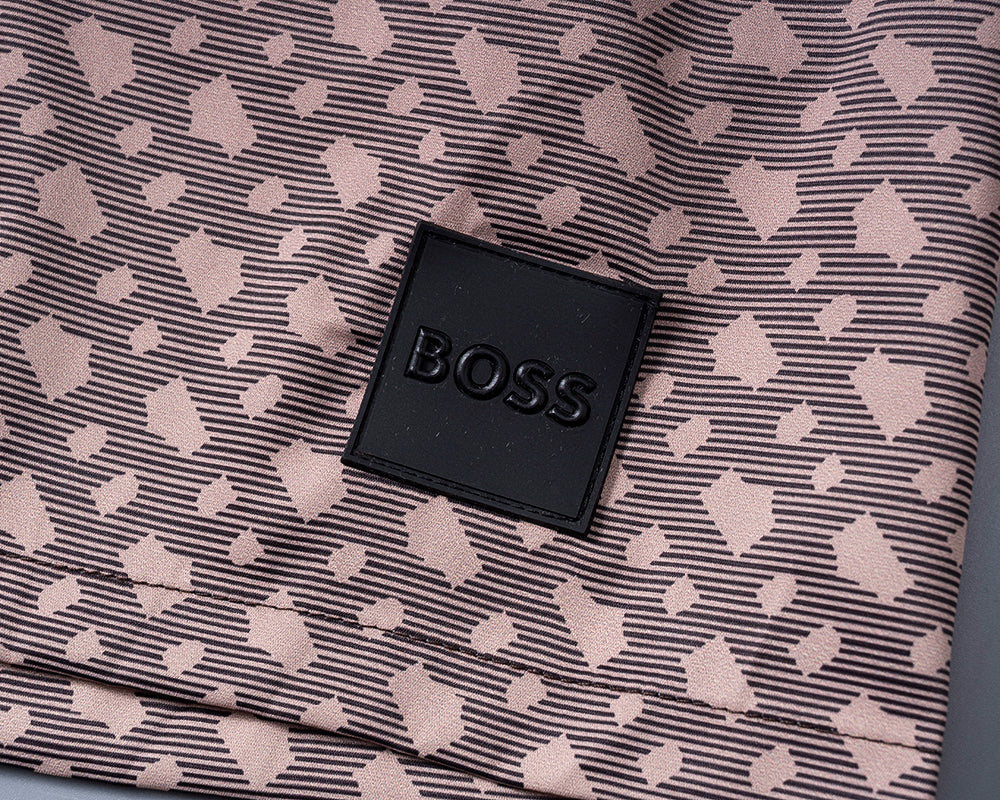 145RA102UDE Stylish shorts