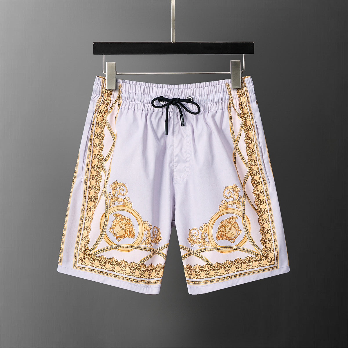 145RV80UDE Stylish shorts