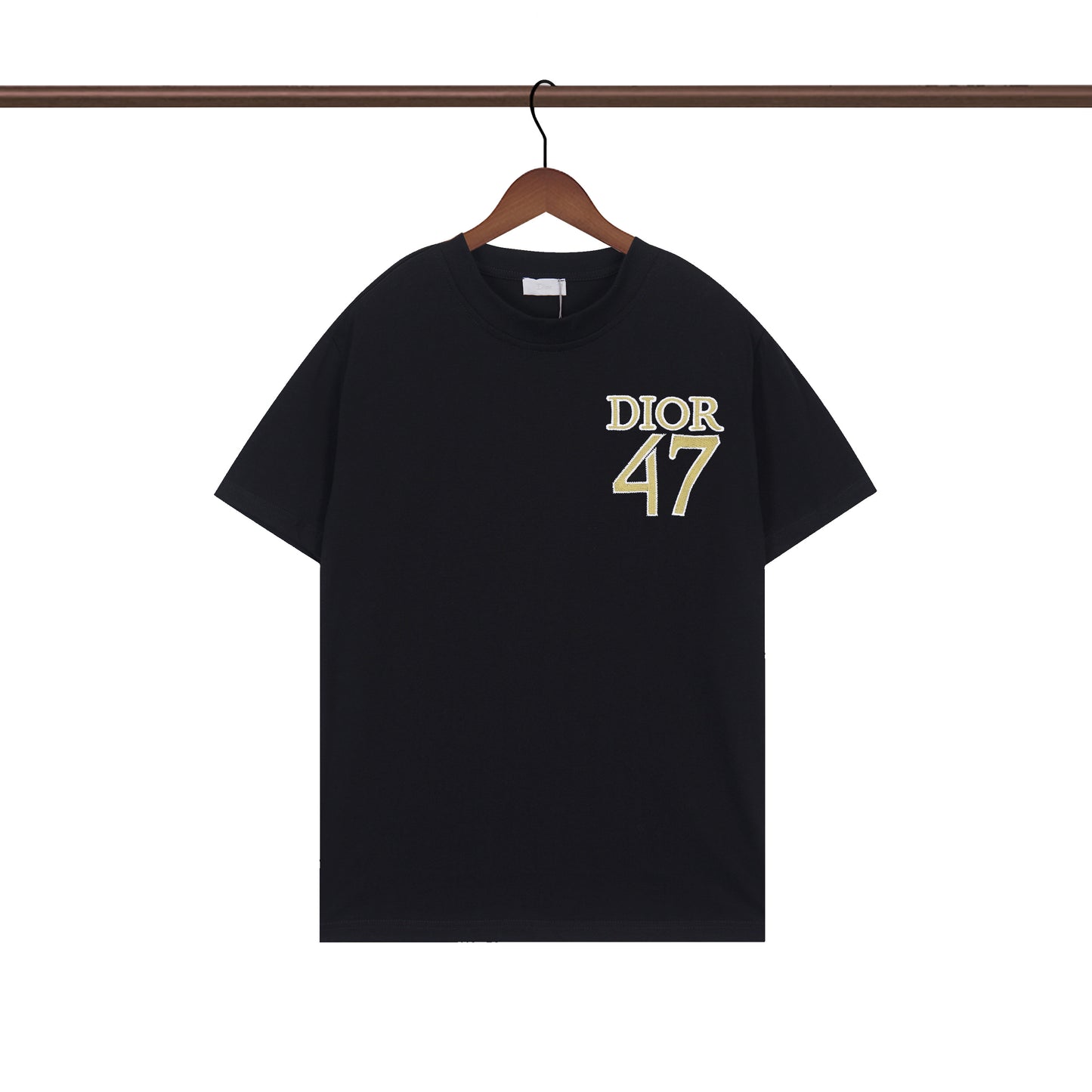 1ZD525UDE Stylish T-shirts
