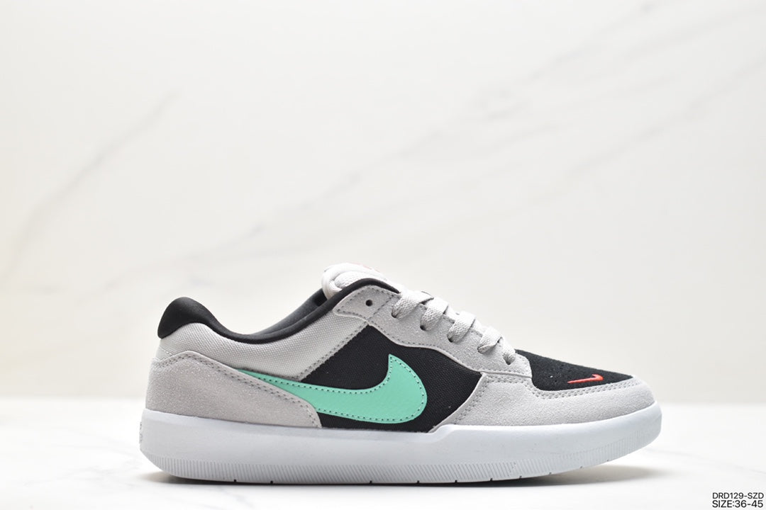 4YN53ZDE Stylish Sneakers (No Box, August-October Big Sale)