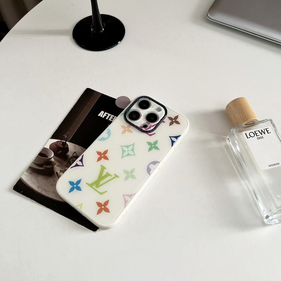 135RE205ADE Stylish Phone Case